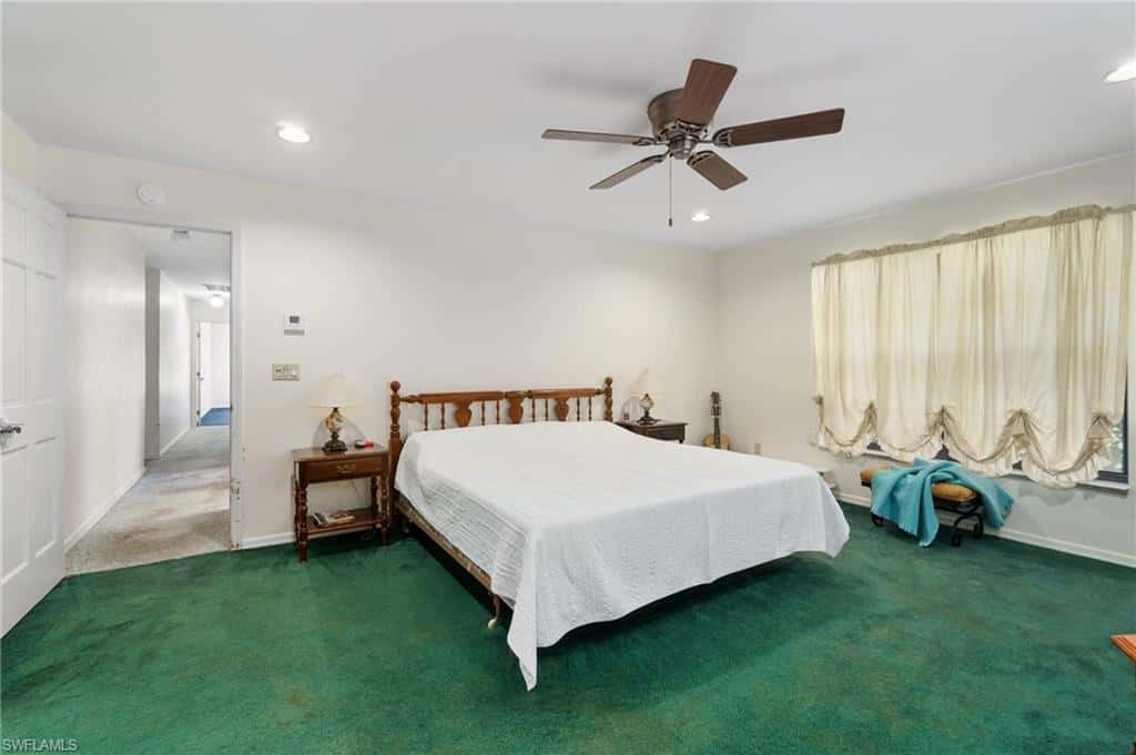 639 Rope Bend Dr, Labelle, photo 38