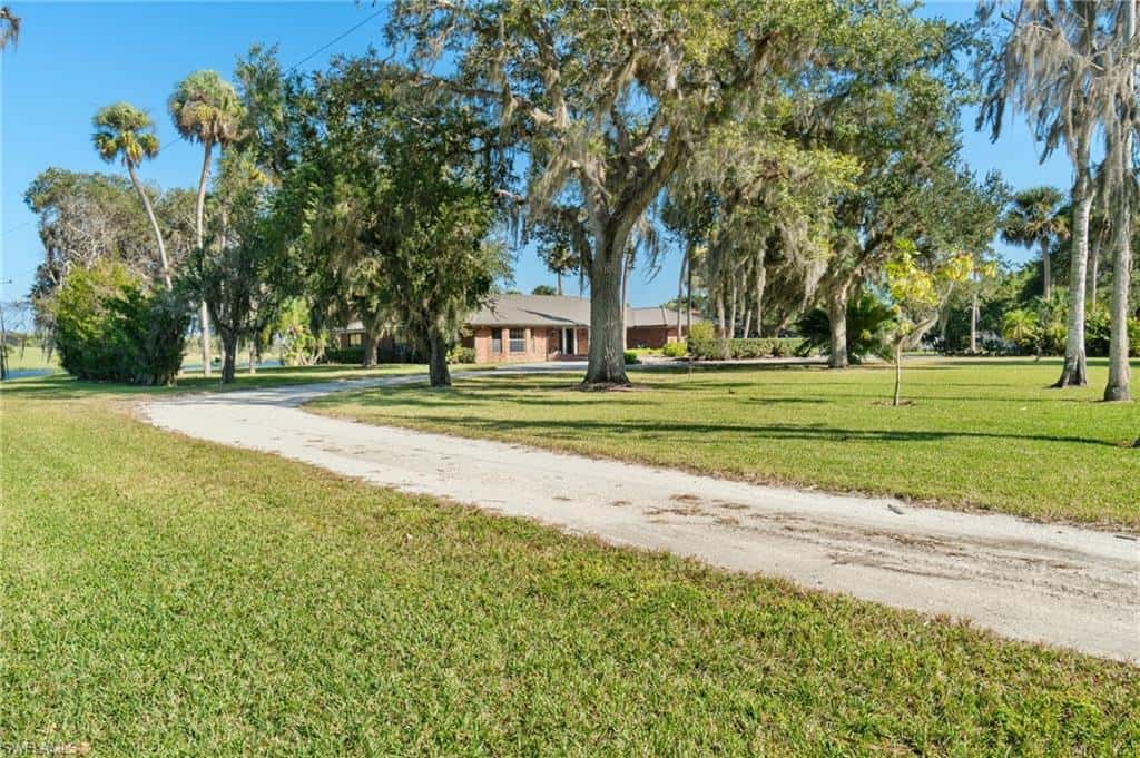 639 Rope Bend Dr, Labelle, photo 14