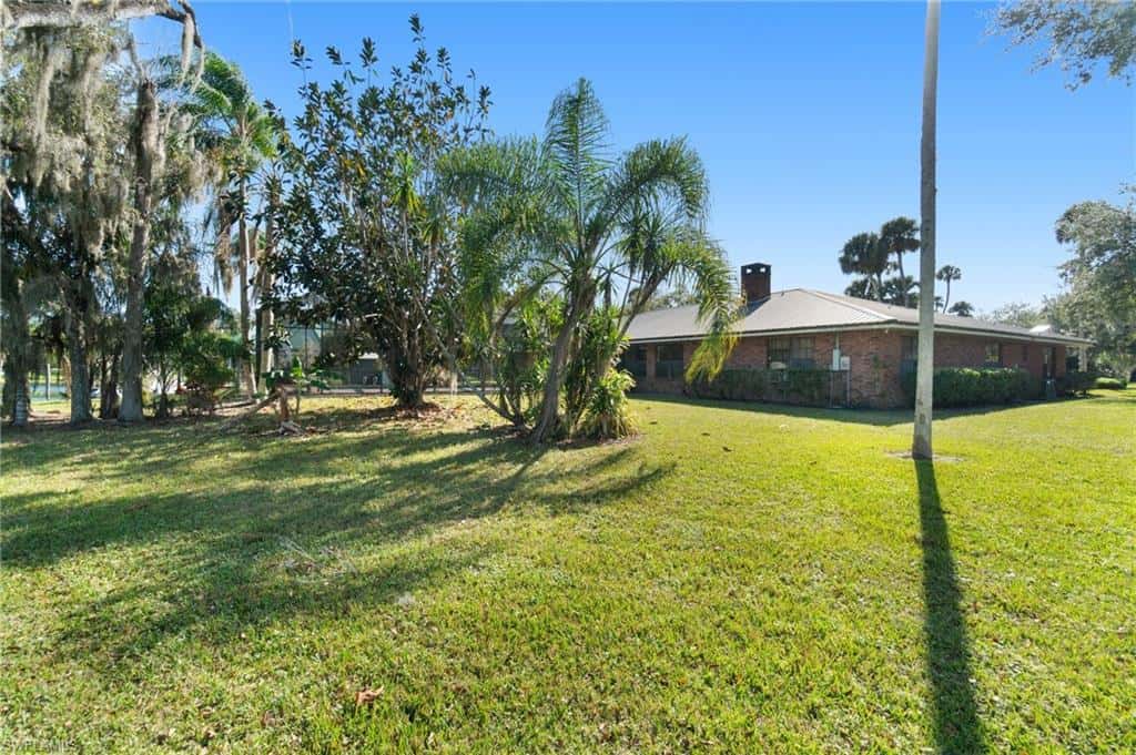 639 Rope Bend Dr, Labelle, photo 18