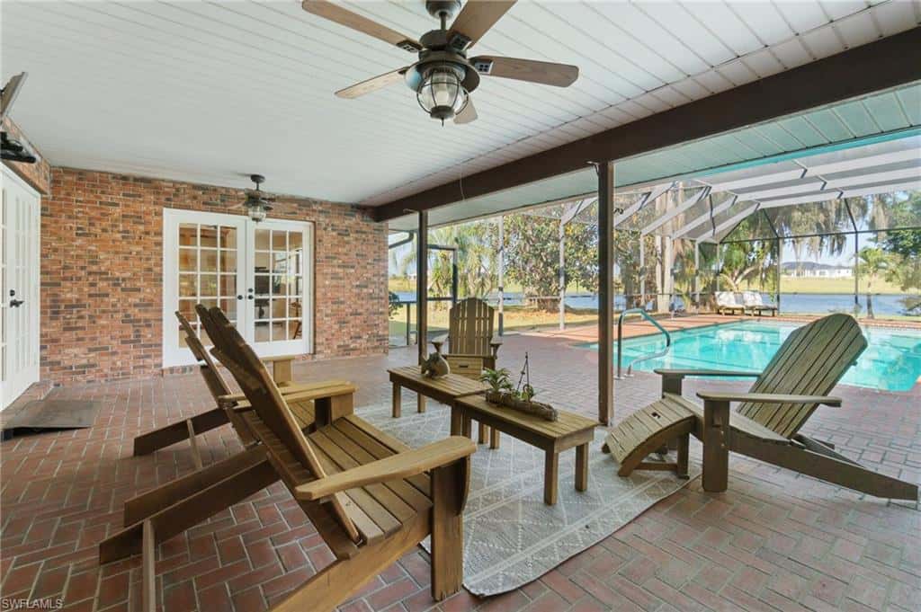 639 Rope Bend Dr, Labelle, photo 15