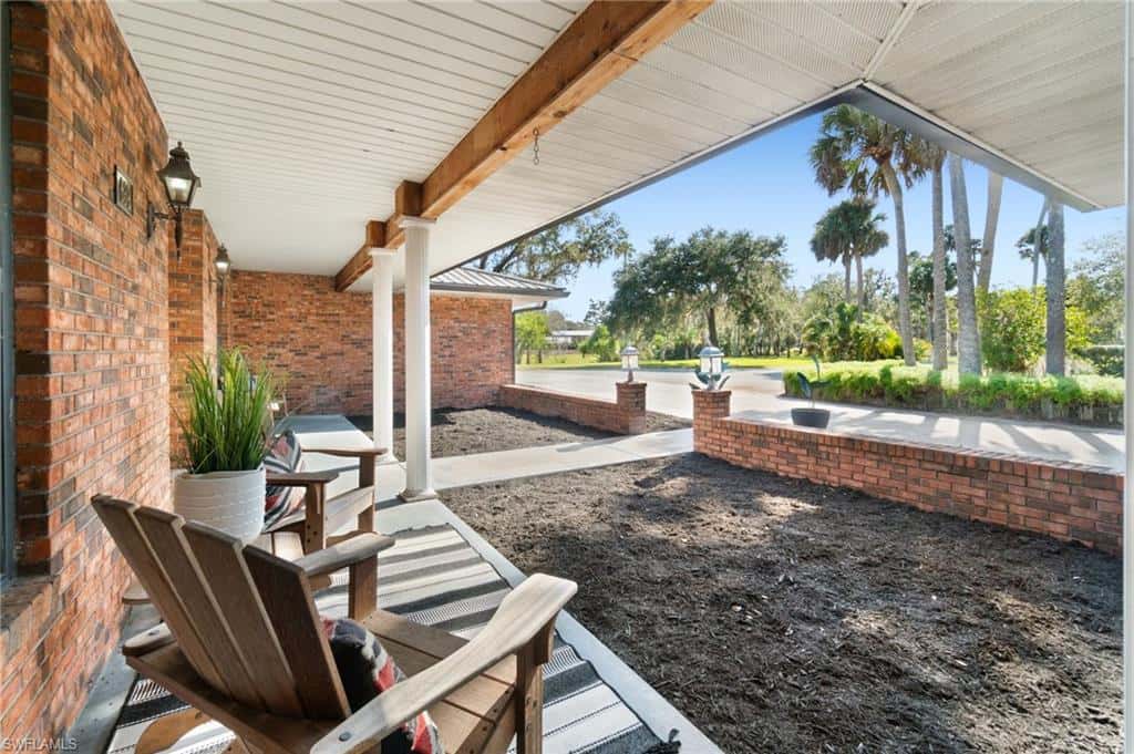 639 Rope Bend Dr, Labelle, photo 11
