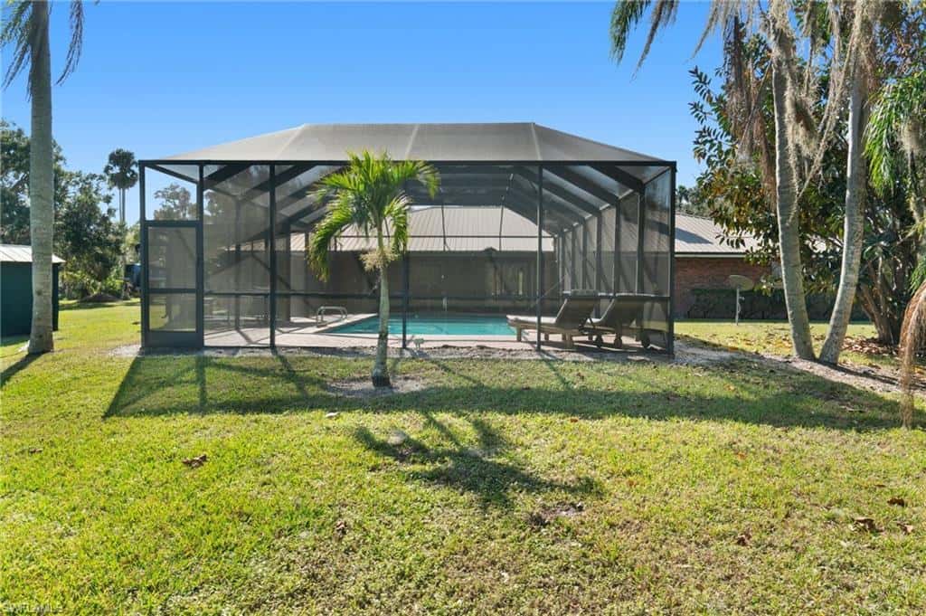 639 Rope Bend Dr, Labelle, photo 19