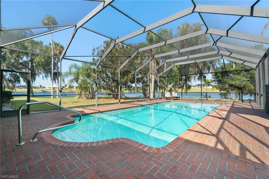 639 Rope Bend Dr, Labelle, photo 4