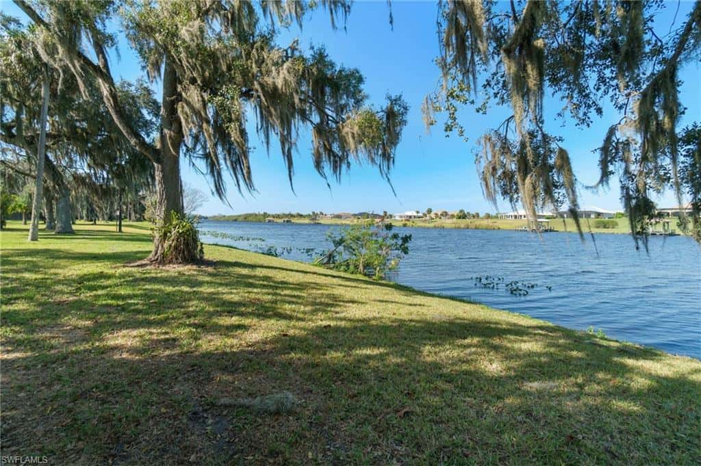 639 Rope Bend Dr, Labelle, photo 8