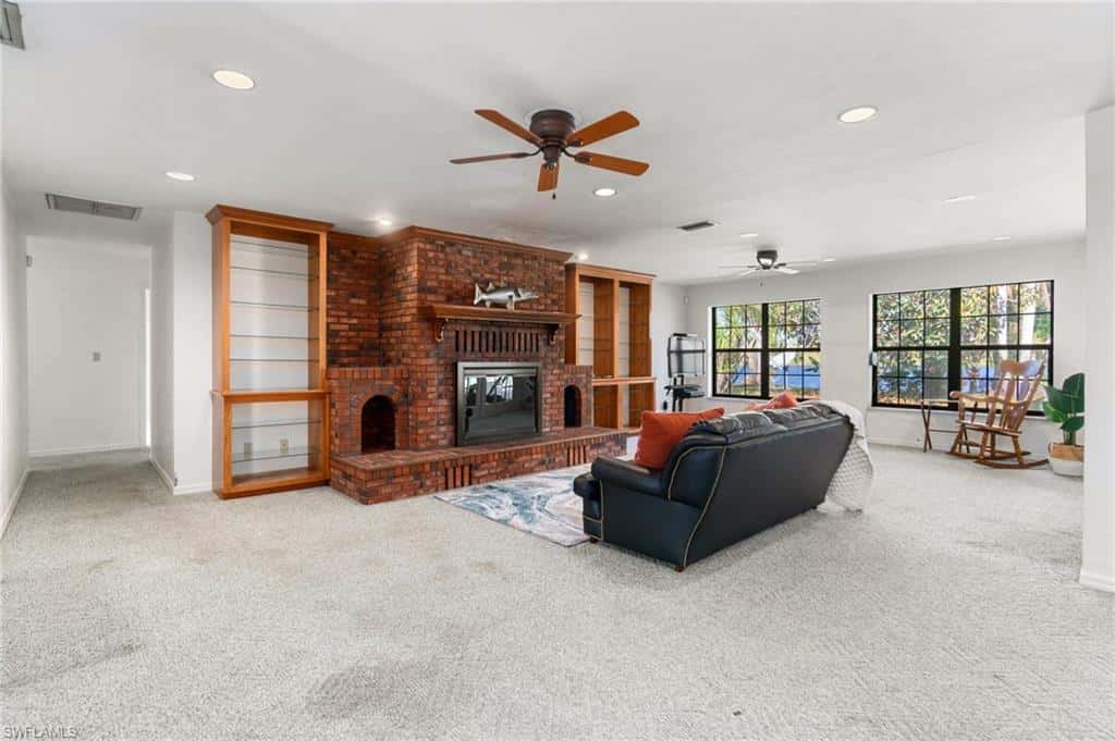 639 Rope Bend Dr, Labelle, photo 25