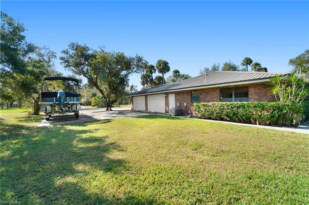 639 Rope Bend Dr, Labelle, photo 21
