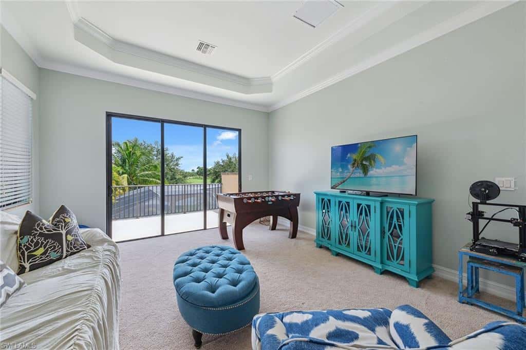 3441 Runaway Ln, Naples, photo 23