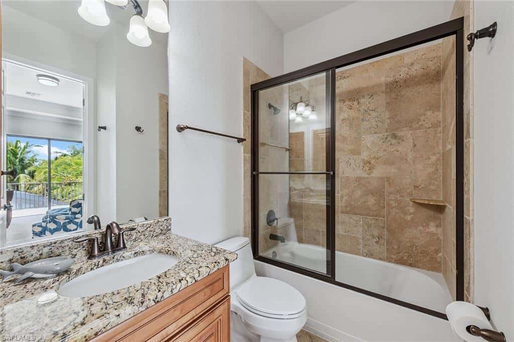 3441 Runaway Ln, Naples, photo 27