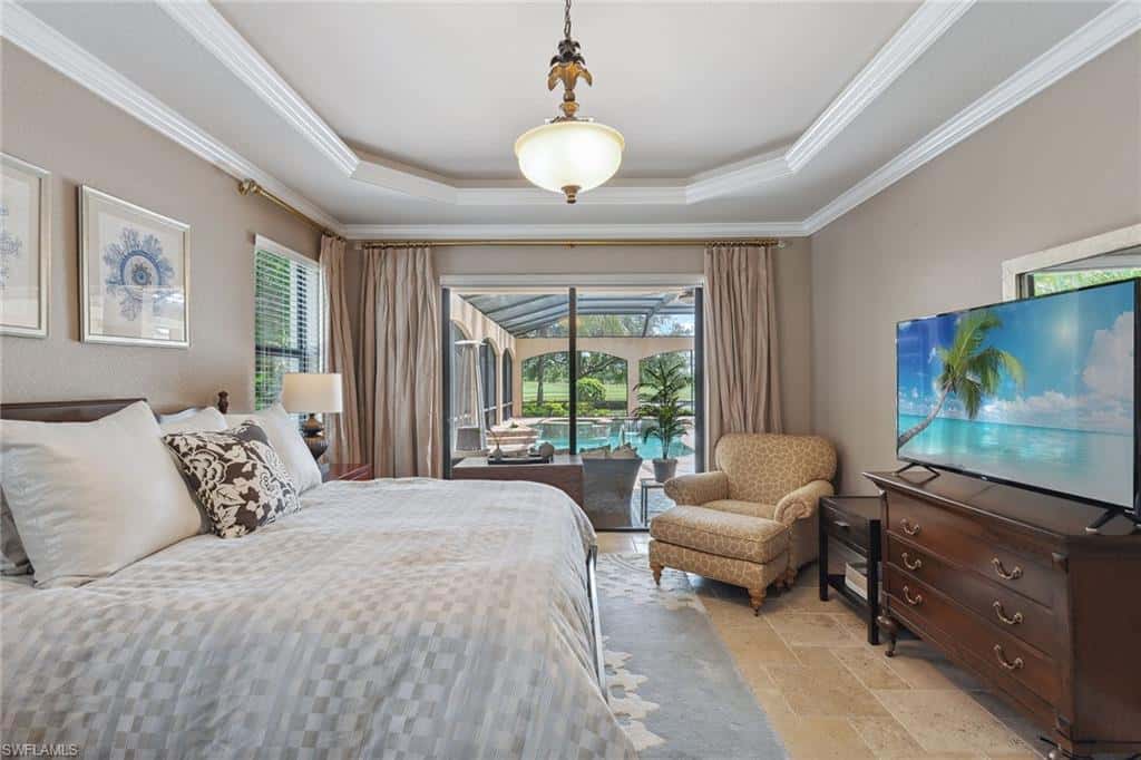 3441 Runaway Ln, Naples, photo 13