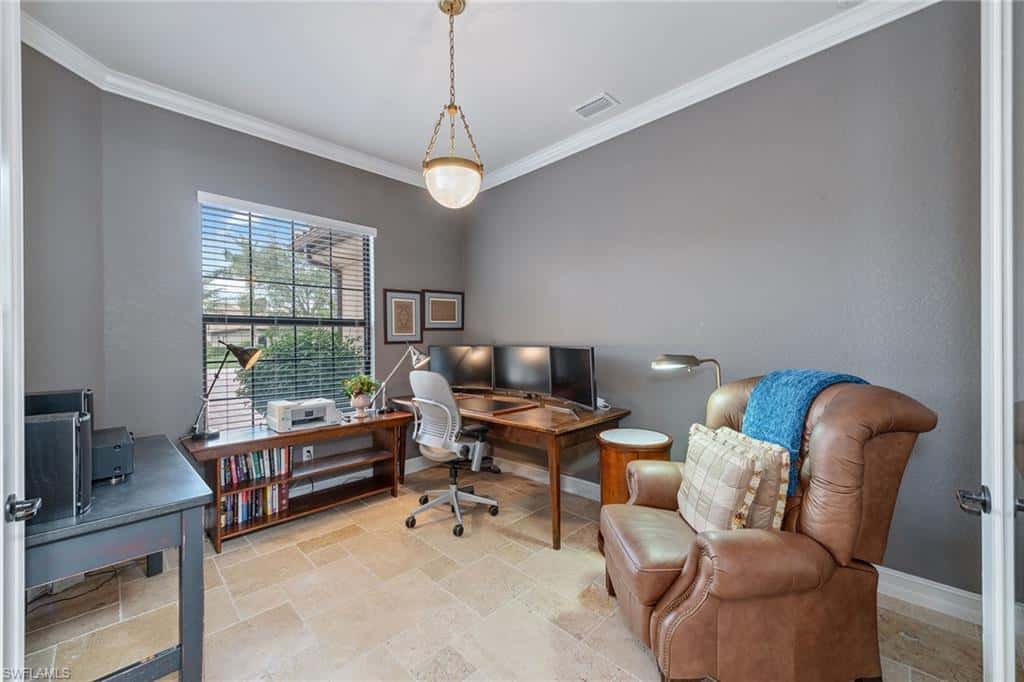 3441 Runaway Ln, Naples, photo 17