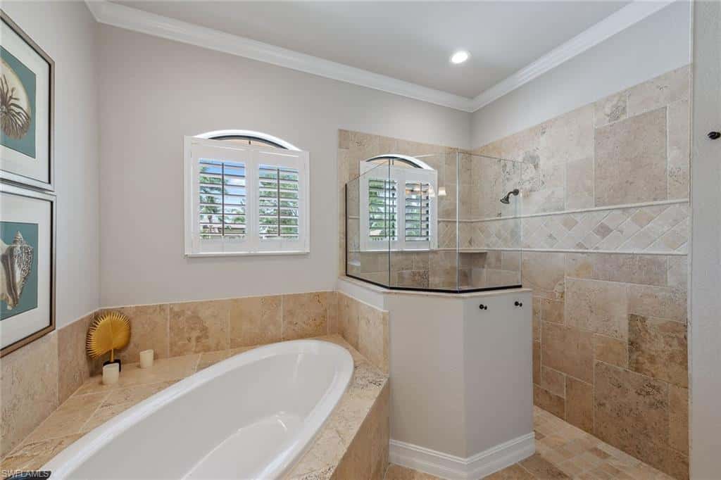 3441 Runaway Ln, Naples, photo 16