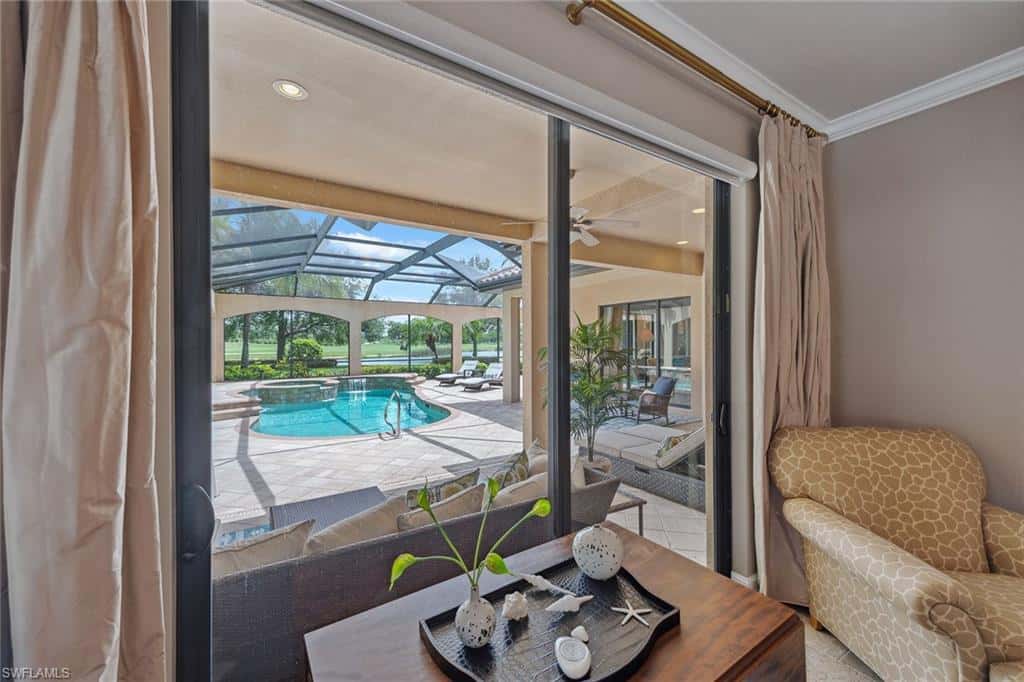 3441 Runaway Ln, Naples, photo 12