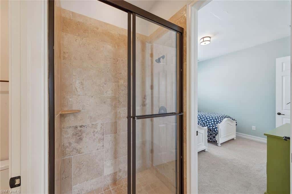 3441 Runaway Ln, Naples, photo 26