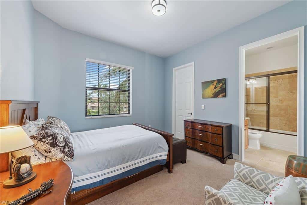 3441 Runaway Ln, Naples, photo 22