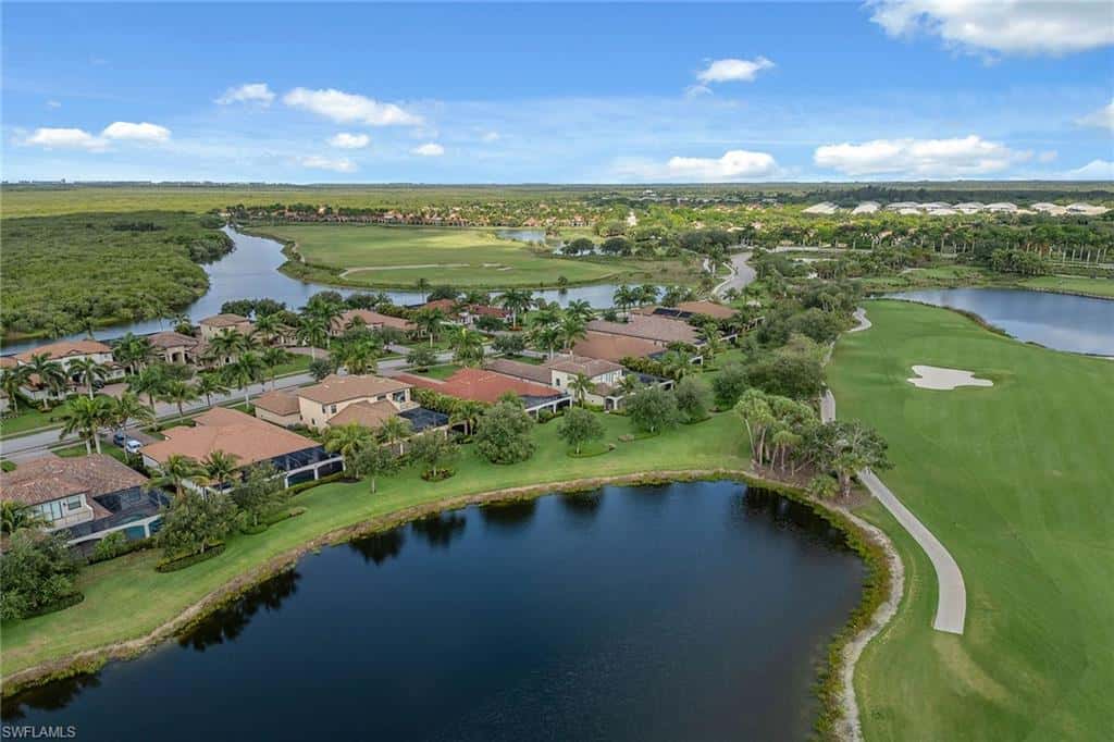 3441 Runaway Ln, Naples, photo 36