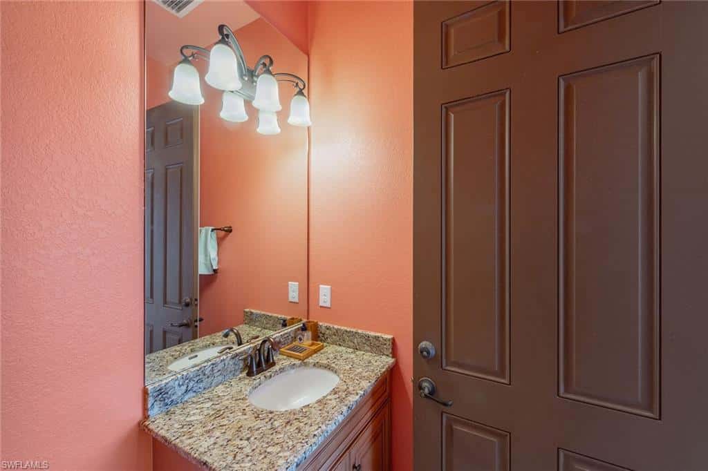 3441 Runaway Ln, Naples, photo 32