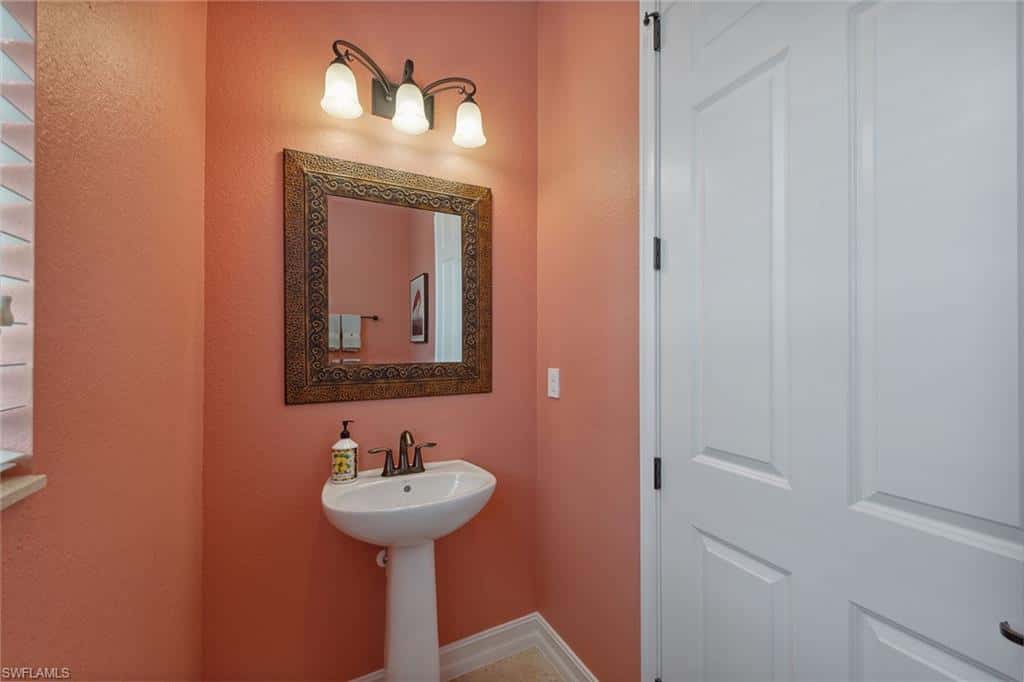 3441 Runaway Ln, Naples, photo 28