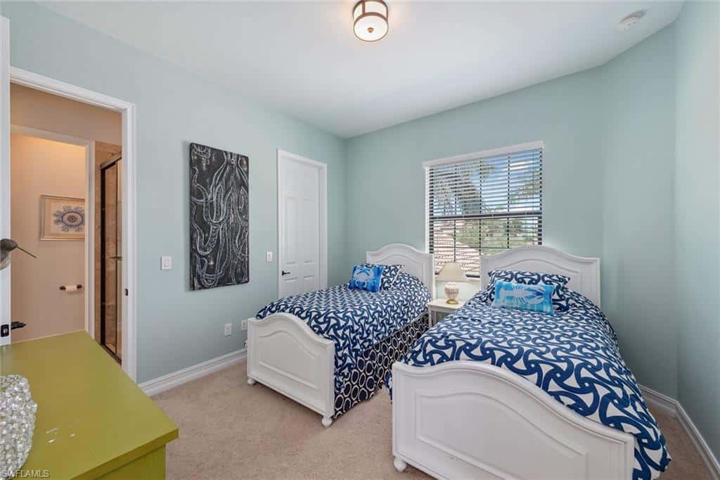 3441 Runaway Ln, Naples, photo 20