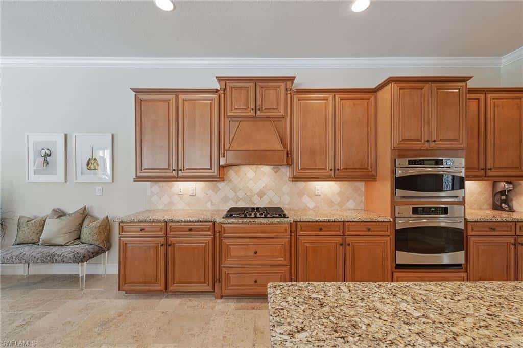3441 Runaway Ln, Naples, photo 9
