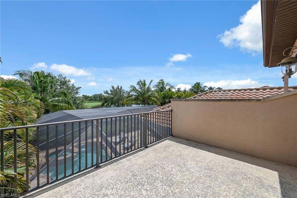 3441 Runaway Ln, Naples, photo 24
