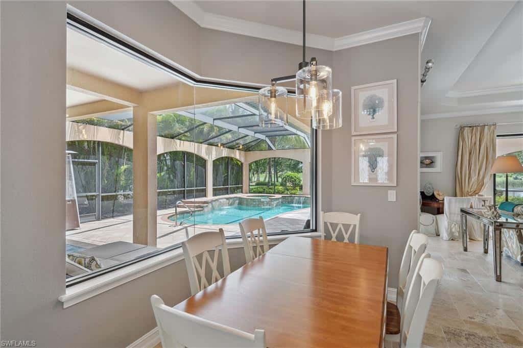 3441 Runaway Ln, Naples, photo 10