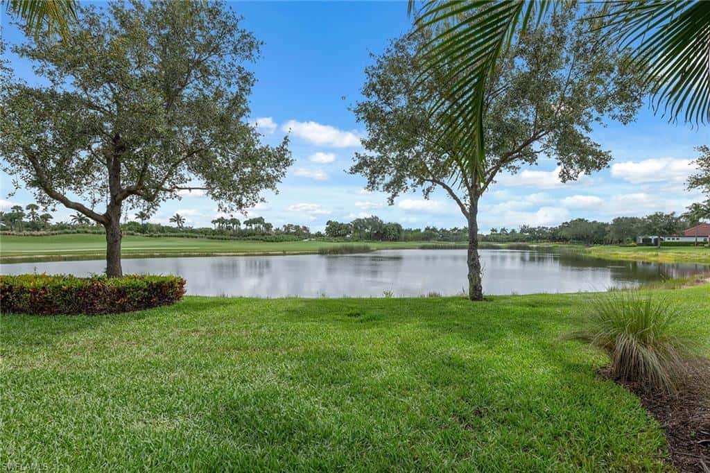 3441 Runaway Ln, Naples, photo 33
