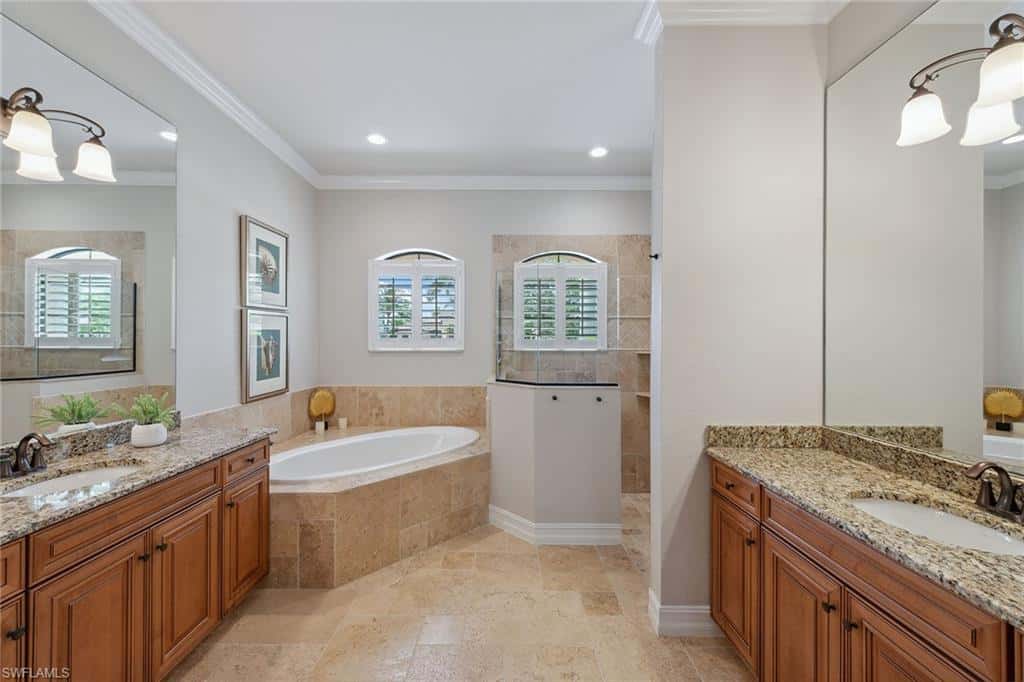 3441 Runaway Ln, Naples, photo 14