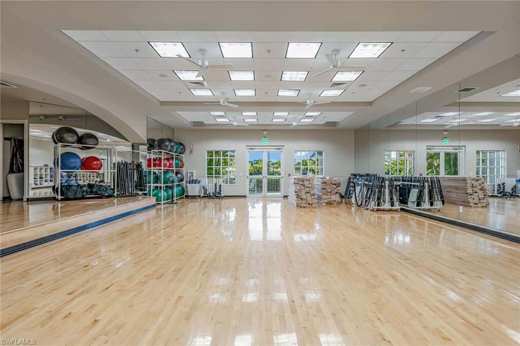 3441 Runaway Ln, Naples, photo 45