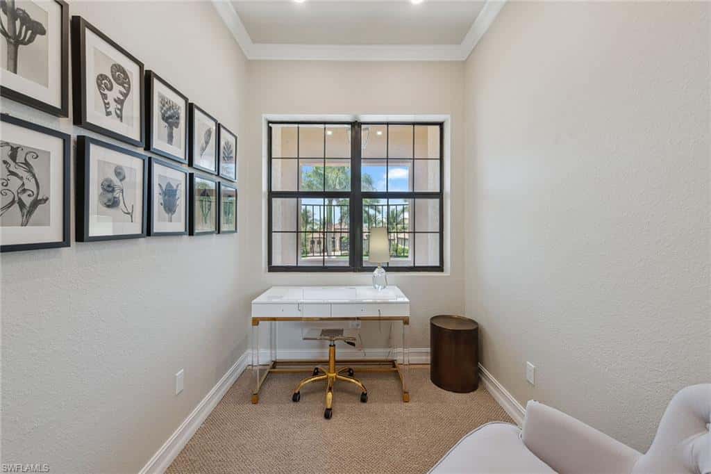 3441 Runaway Ln, Naples, photo 18