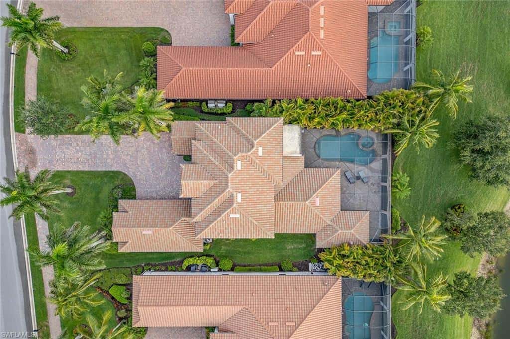 3441 Runaway Ln, Naples, photo 37
