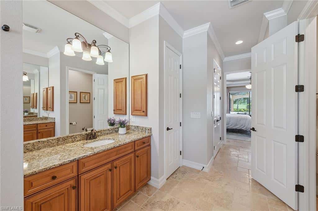 3441 Runaway Ln, Naples, photo 15
