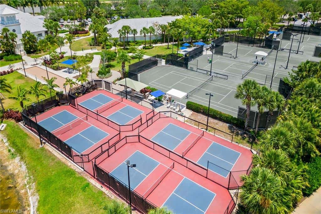3441 Runaway Ln, Naples, photo 48