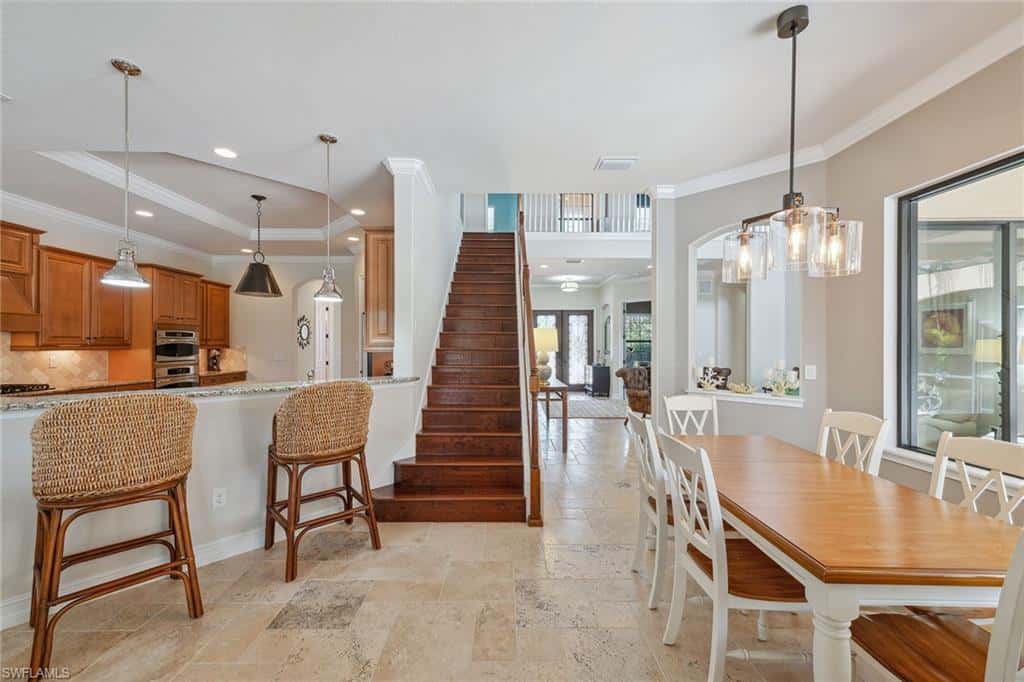 3441 Runaway Ln, Naples, photo 19