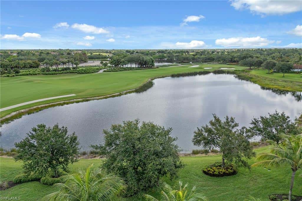 3441 Runaway Ln, Naples, photo 35