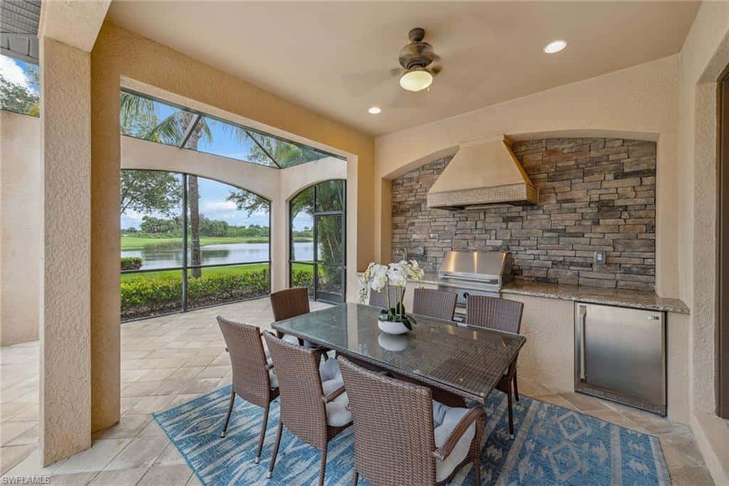 3441 Runaway Ln, Naples, photo 31