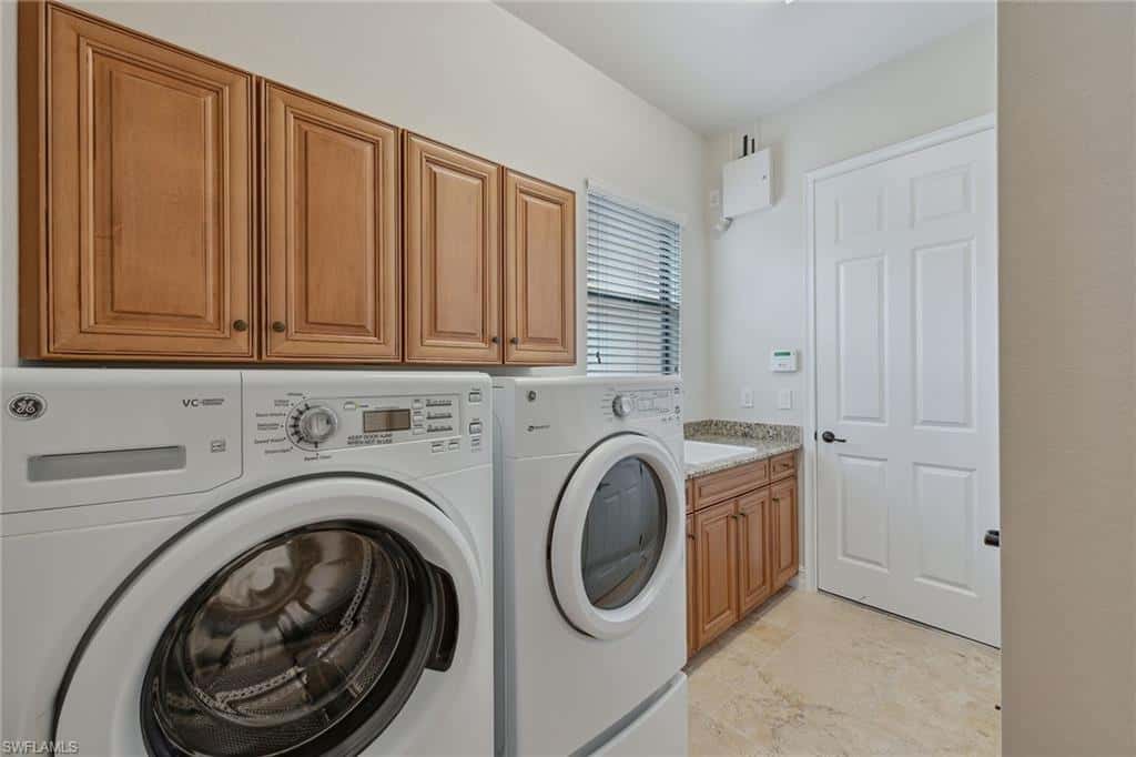 3441 Runaway Ln, Naples, photo 29