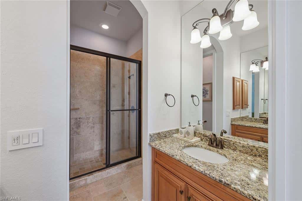 3441 Runaway Ln, Naples, photo 25