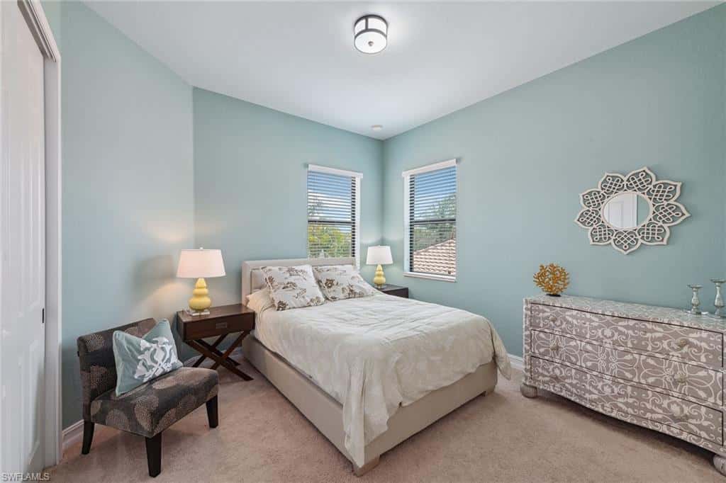 3441 Runaway Ln, Naples, photo 21