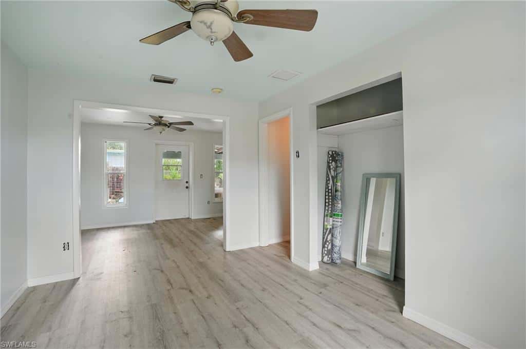 4011 Coconut Cir, Naples, photo 23