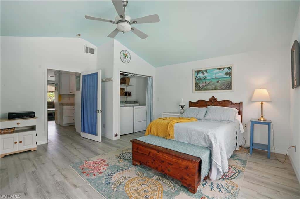 4011 Coconut Cir, Naples, photo 13