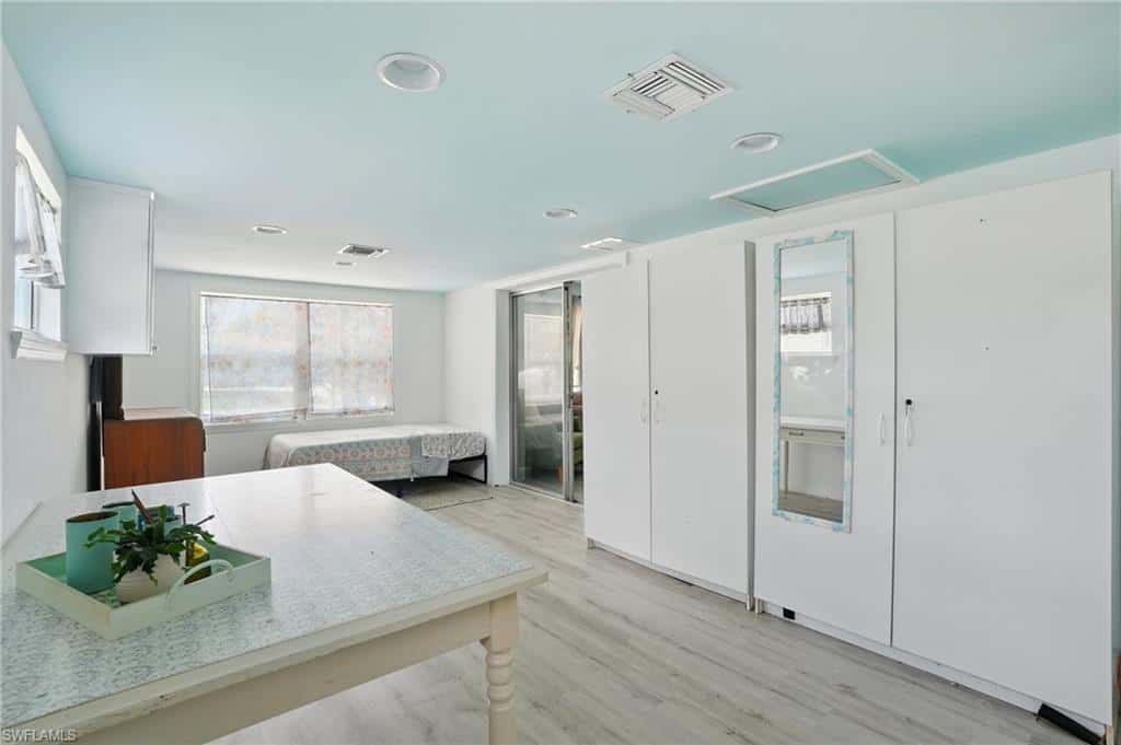 4011 Coconut Cir, Naples, photo 17