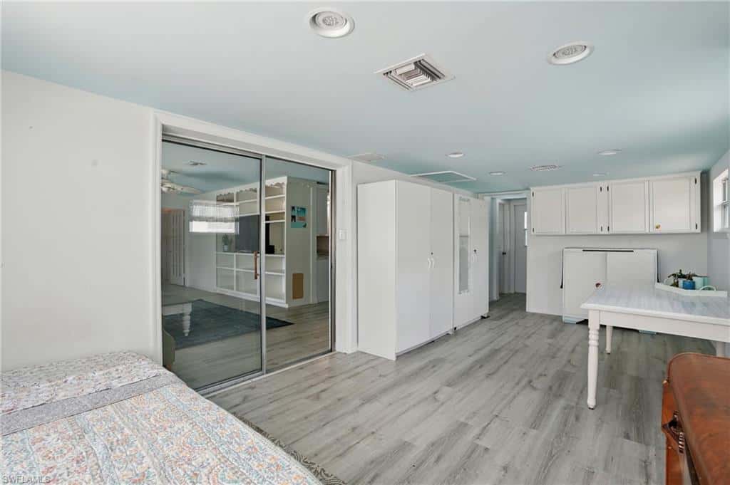 4011 Coconut Cir, Naples, photo 16