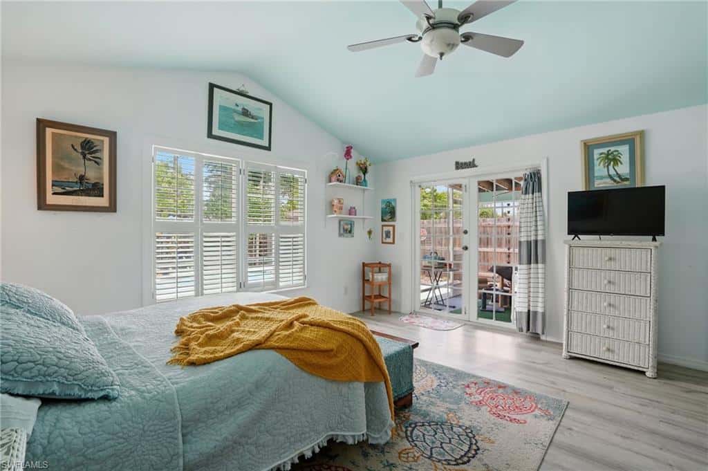 4011 Coconut Cir, Naples, photo 12