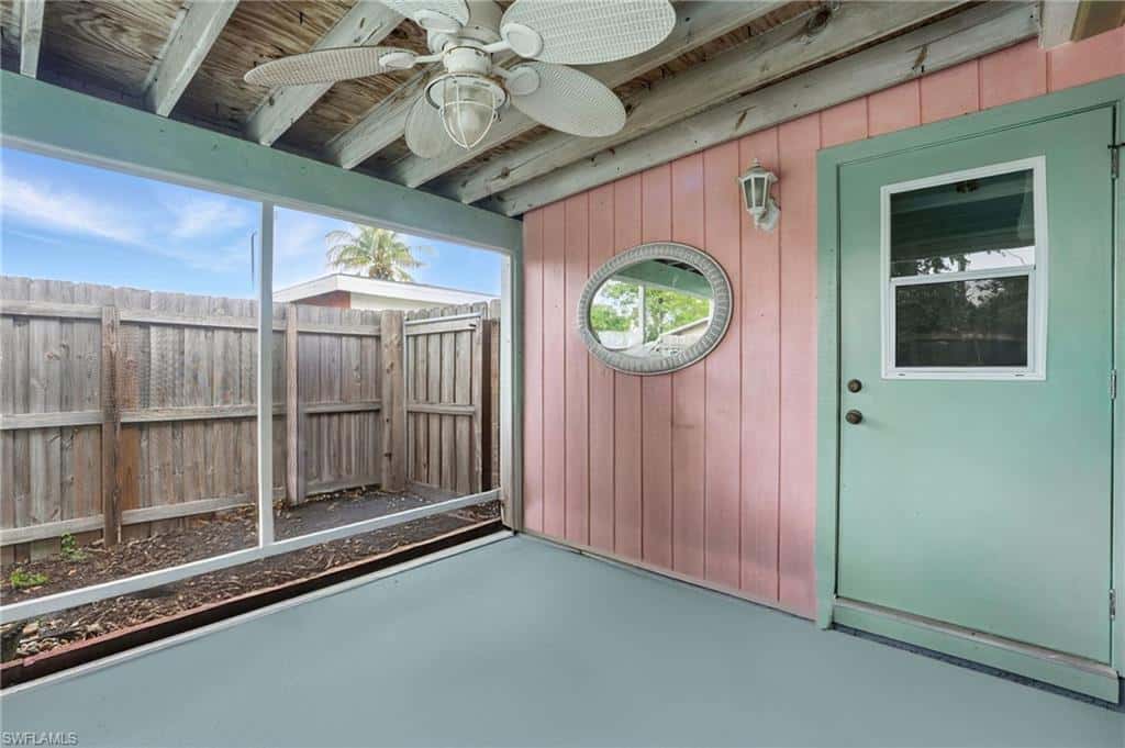 4011 Coconut Cir, Naples, photo 26