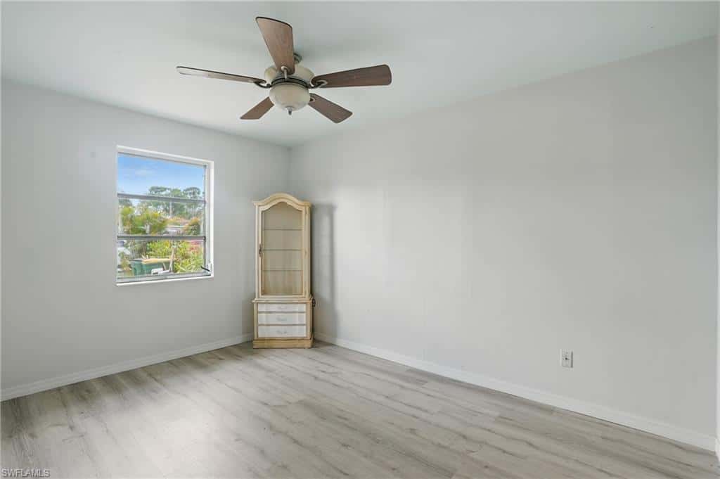 4011 Coconut Cir, Naples, photo 22