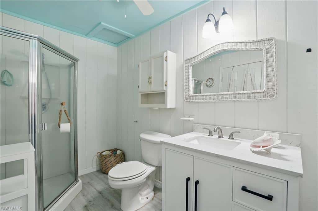 4011 Coconut Cir, Naples, photo 24