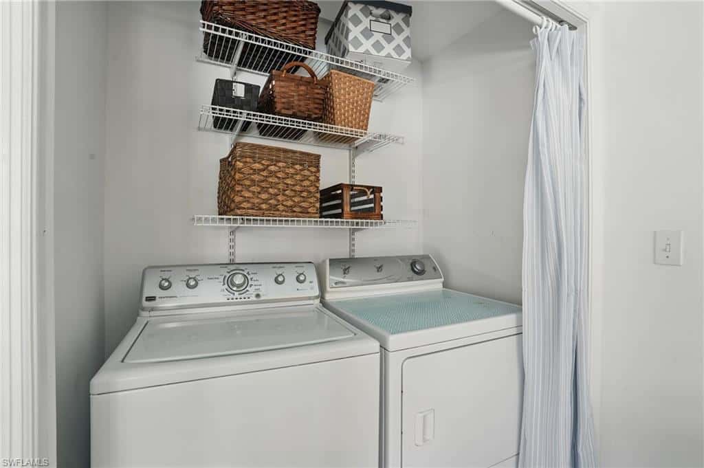 4011 Coconut Cir, Naples, photo 14