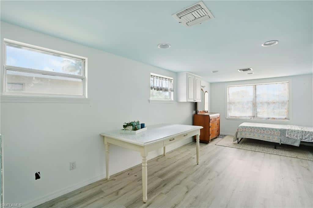 4011 Coconut Cir, Naples, photo 18