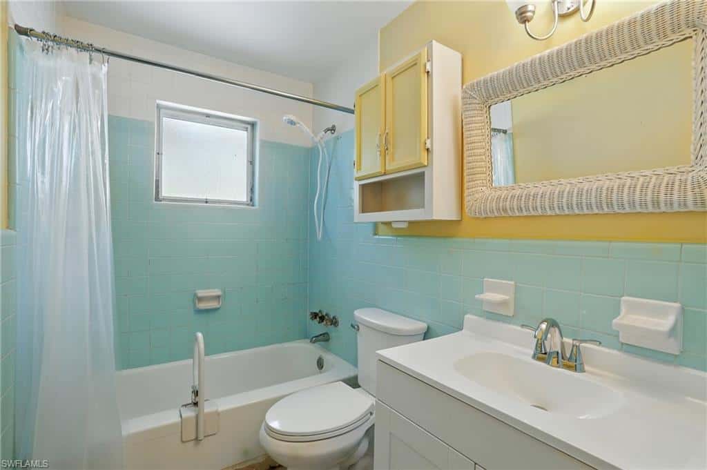 4011 Coconut Cir, Naples, photo 15