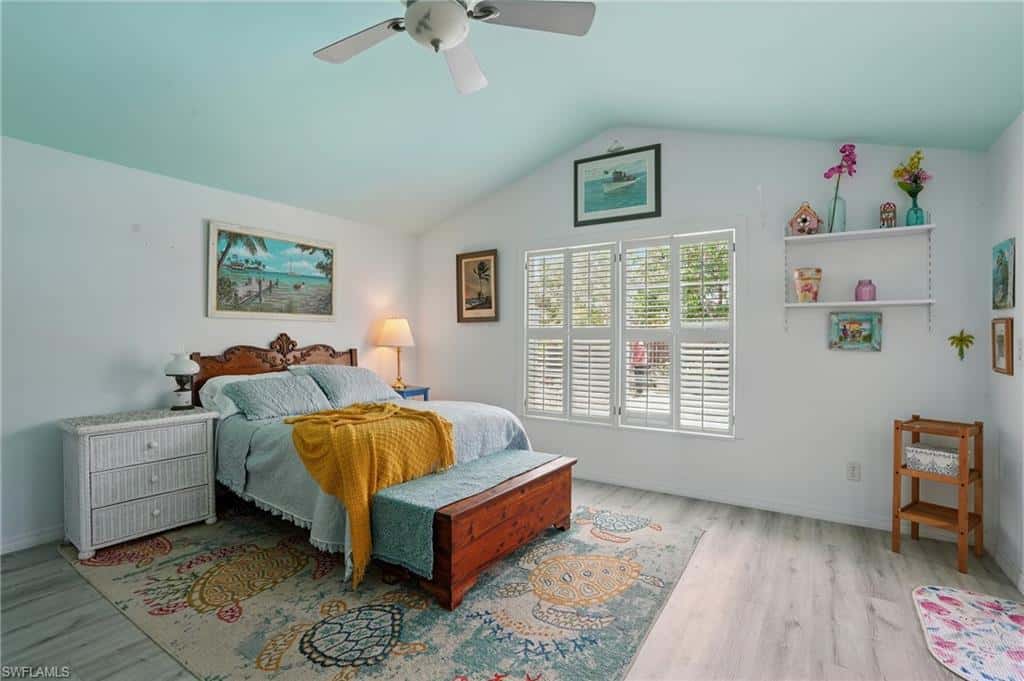 4011 Coconut Cir, Naples, photo 11